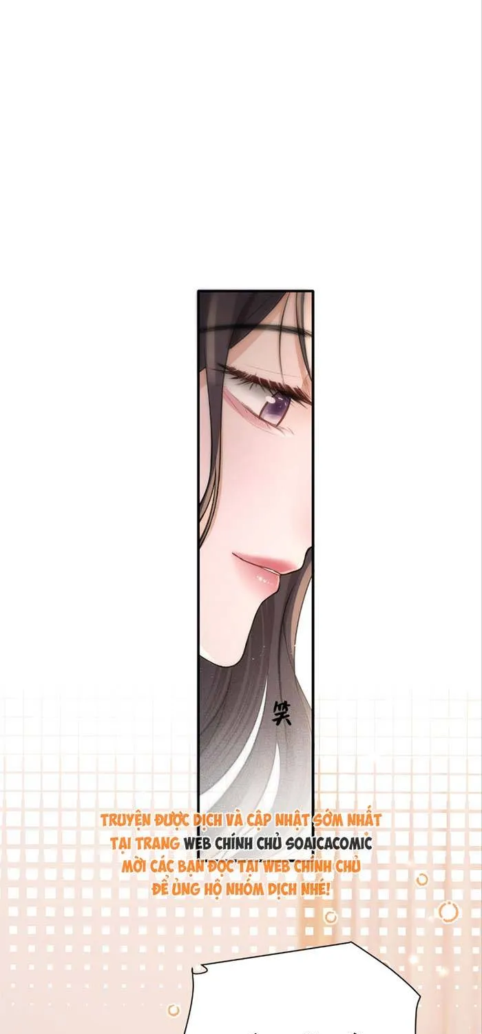 Chapter 32 - Trang 35