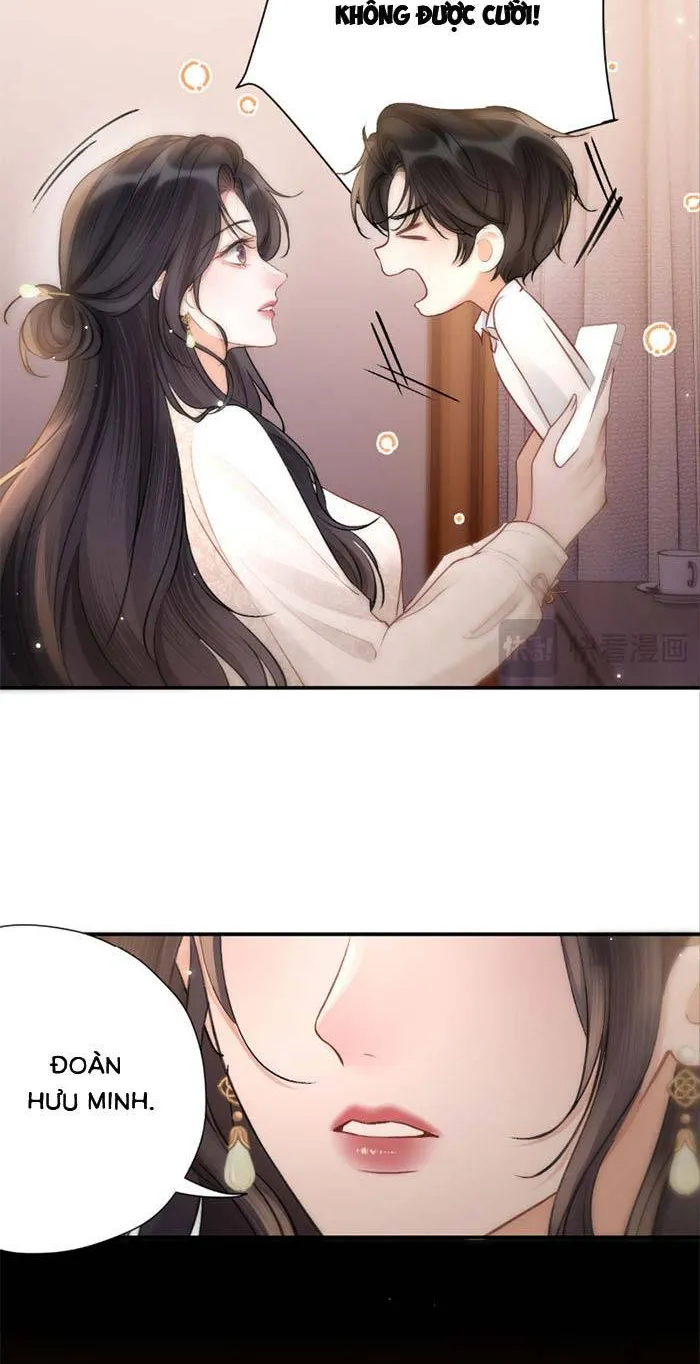 Chapter 32 - Trang 36