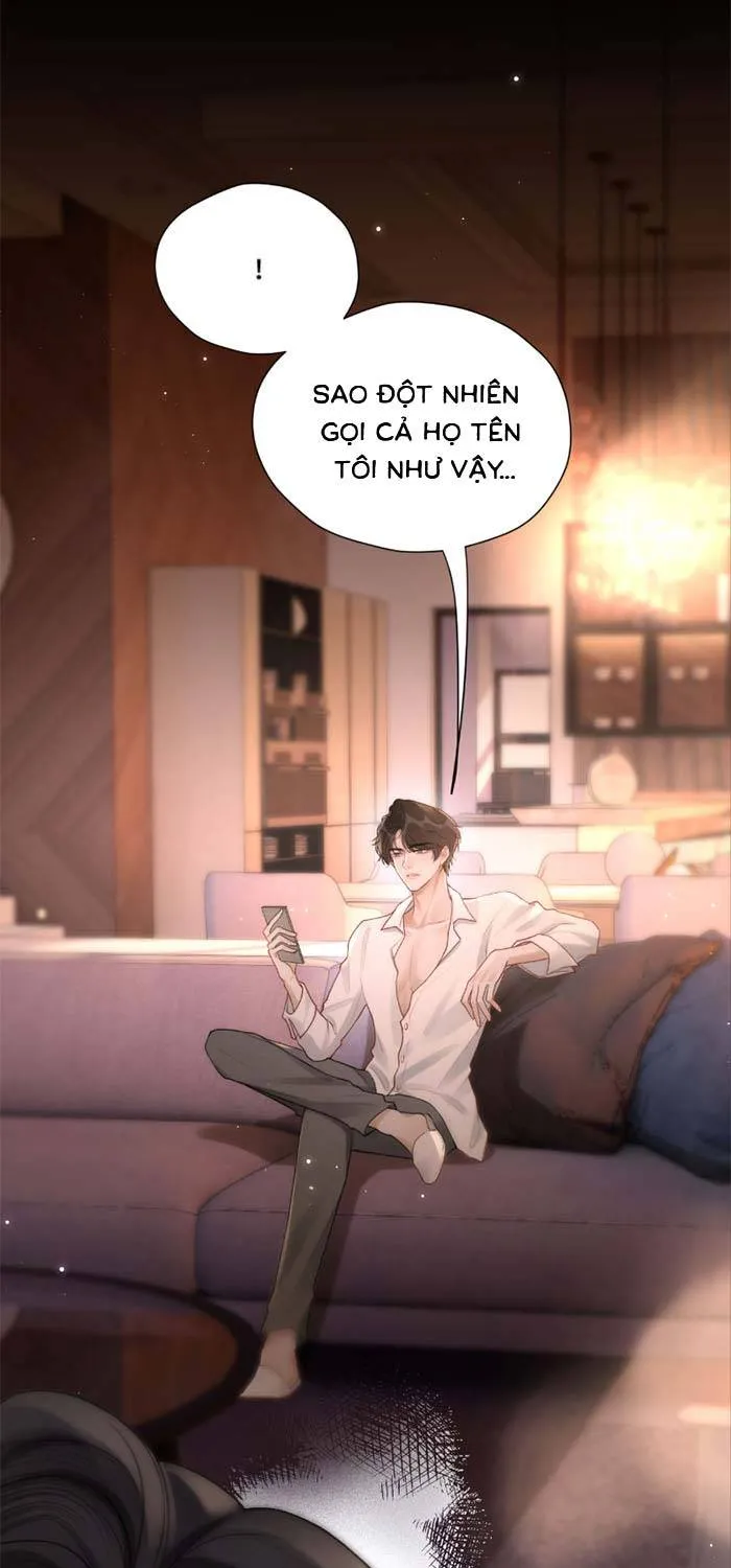 Chapter 32 - Trang 37