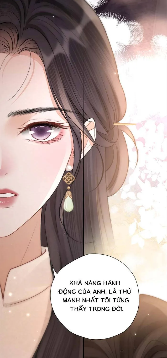 Chapter 32 - Trang 38