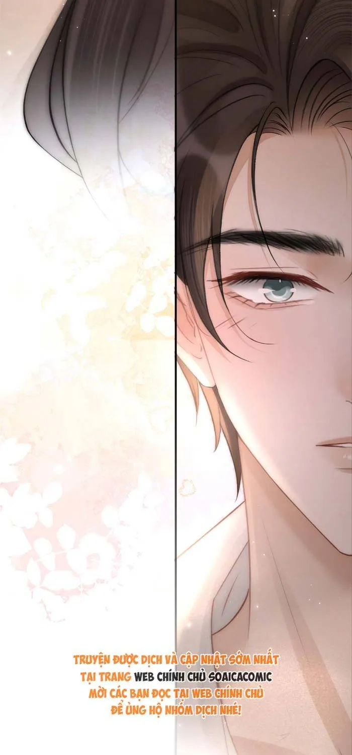 Chapter 32 - Trang 39