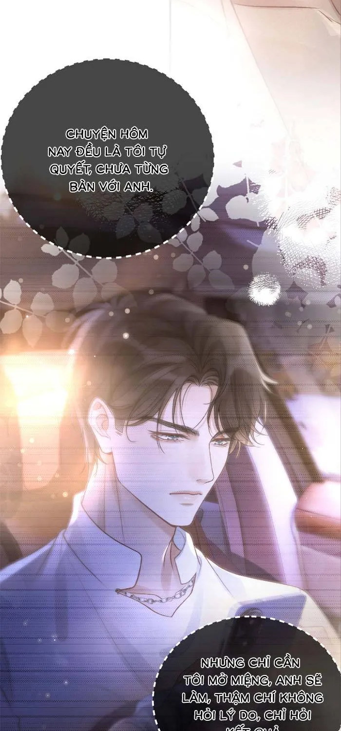 Chapter 32 - Trang 40