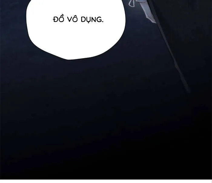 Chapter 32 - Trang 5