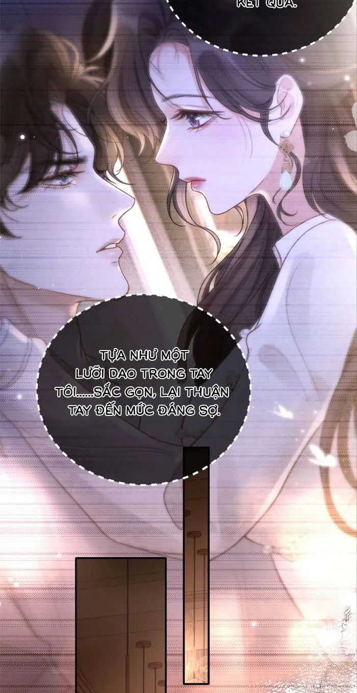 Chapter 32 - Trang 41