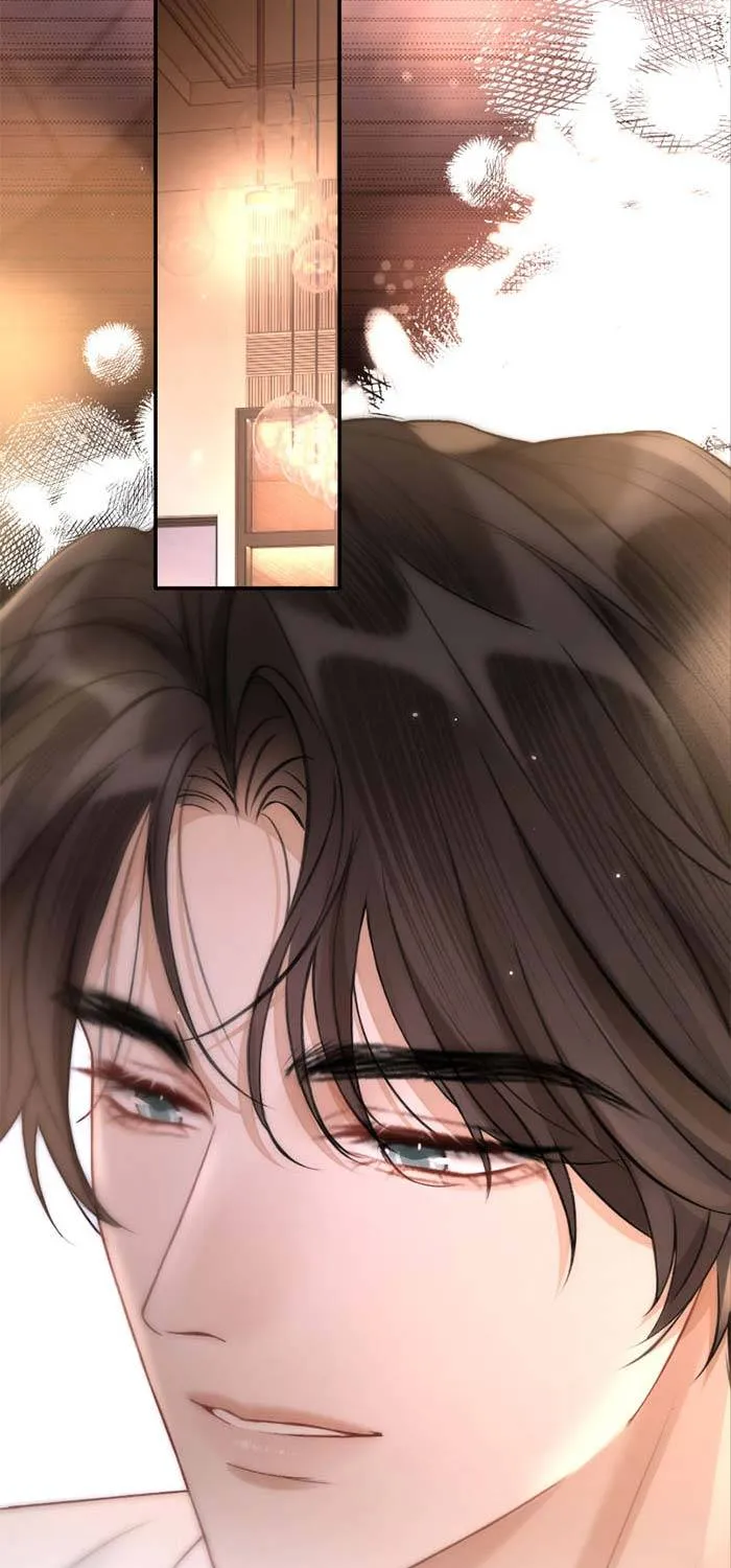 Chapter 32 - Trang 42