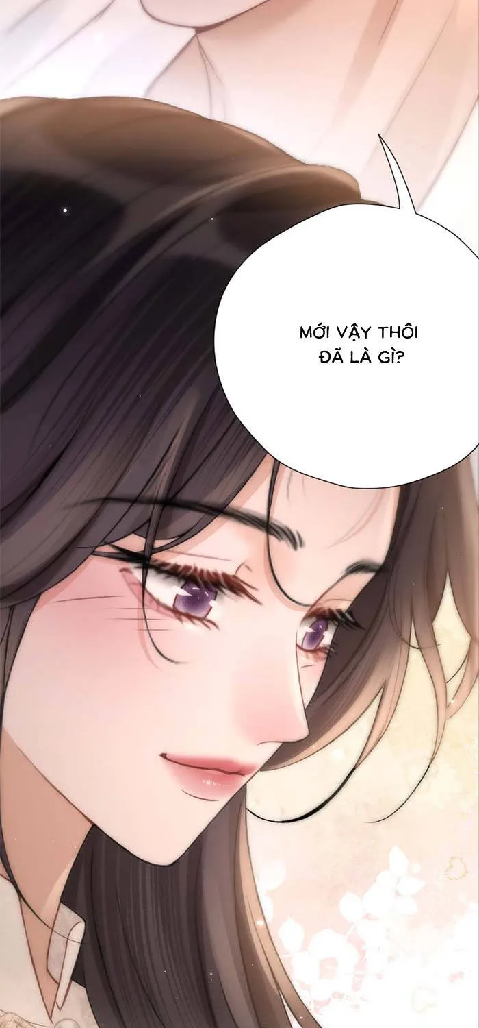 Chapter 32 - Trang 43