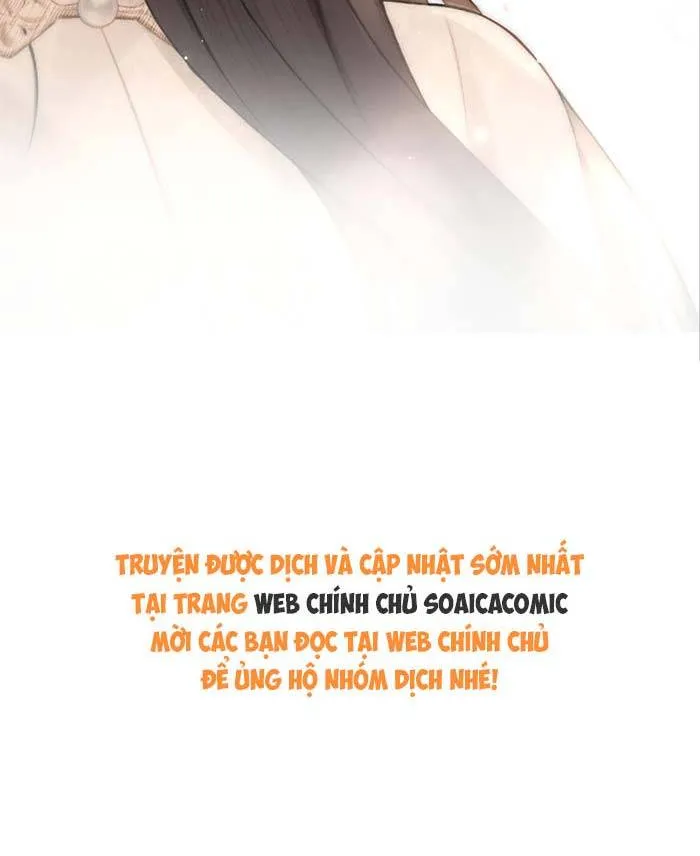 Chapter 32 - Trang 44