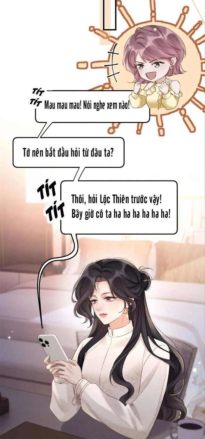 Chapter 32 - Trang 7