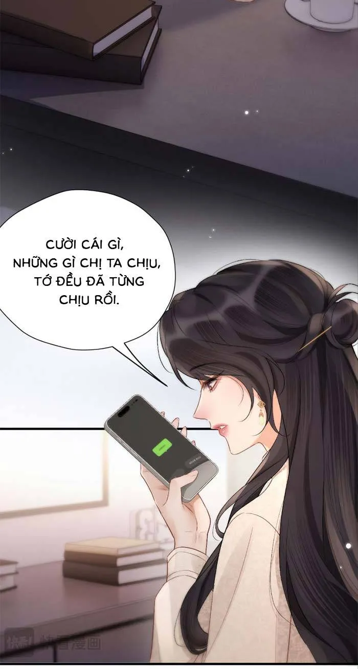 Chapter 32 - Trang 8