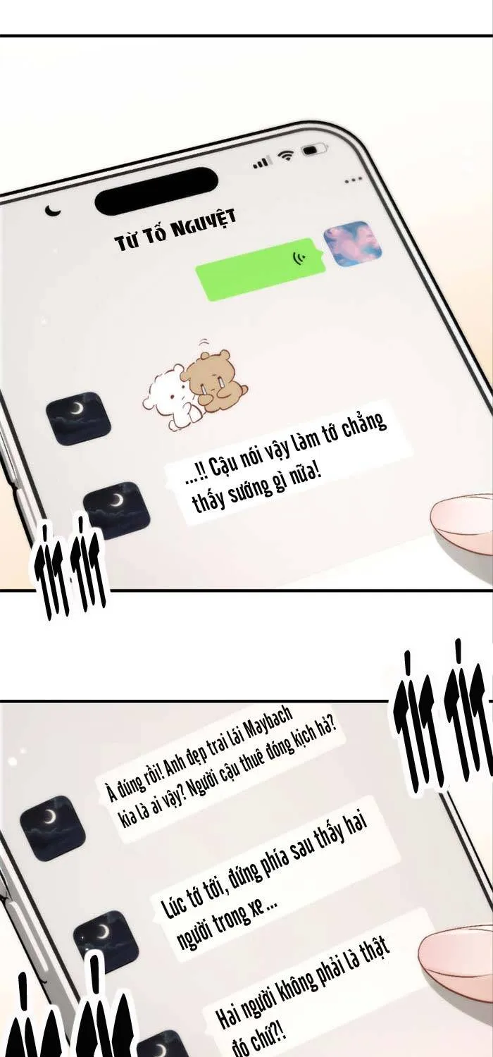 Chapter 32 - Trang 9