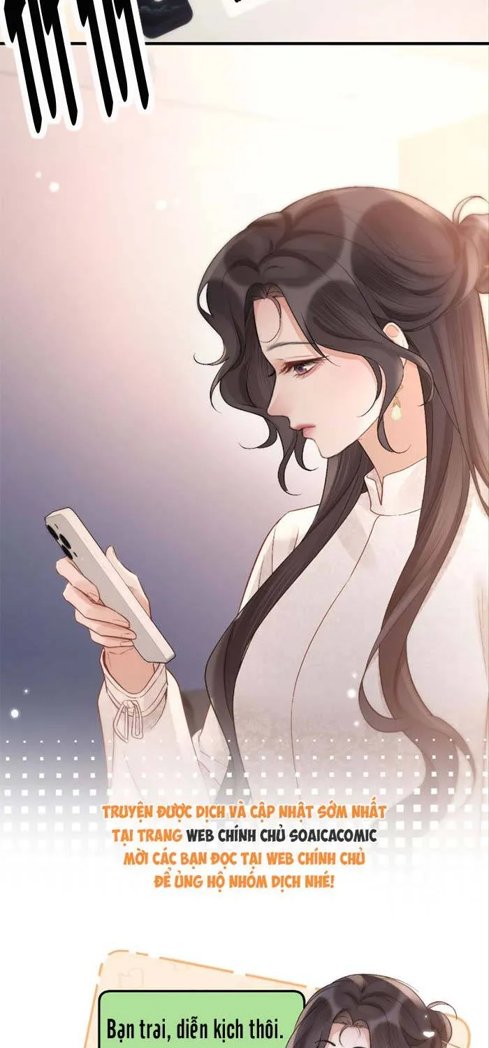 Chapter 32 - Trang 10
