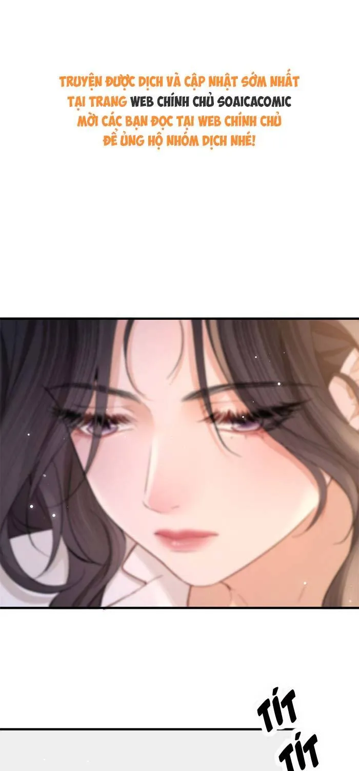 Chapter 33 - Trang 1