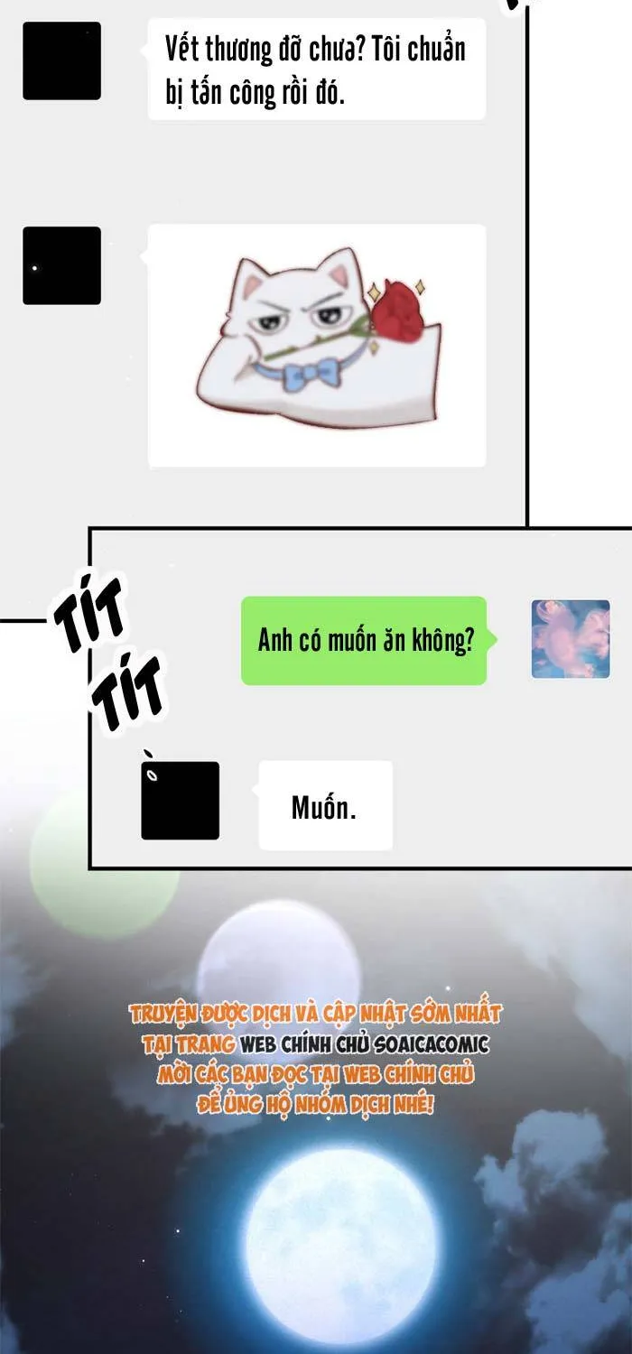 Chapter 33 - Trang 2
