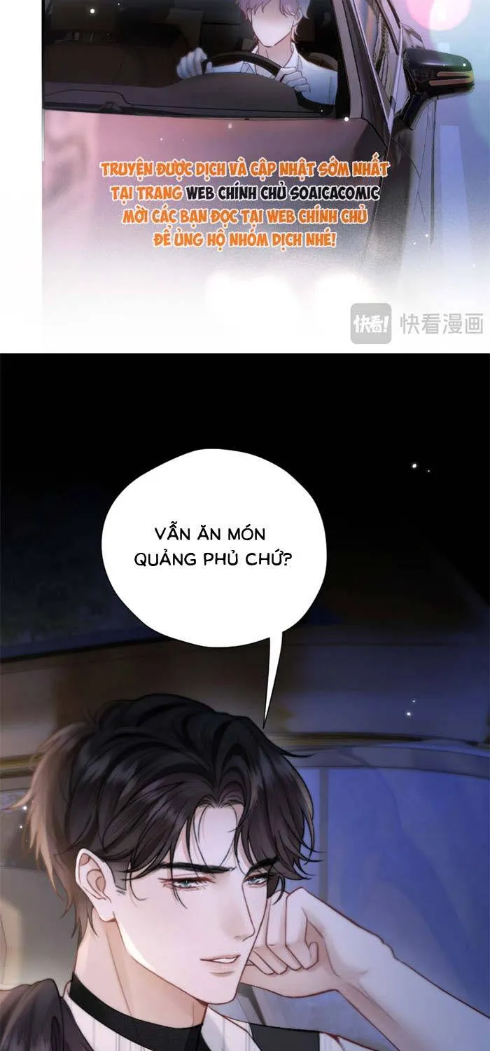 Chapter 33 - Trang 11