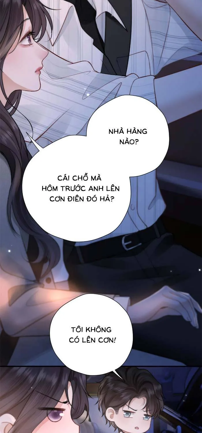 Chapter 33 - Trang 12