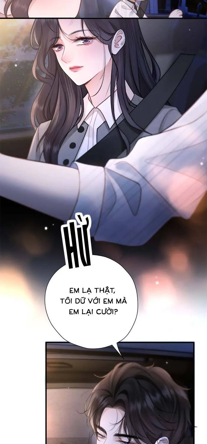 Chapter 33 - Trang 13