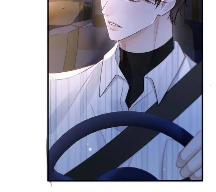 Chapter 33 - Trang 14
