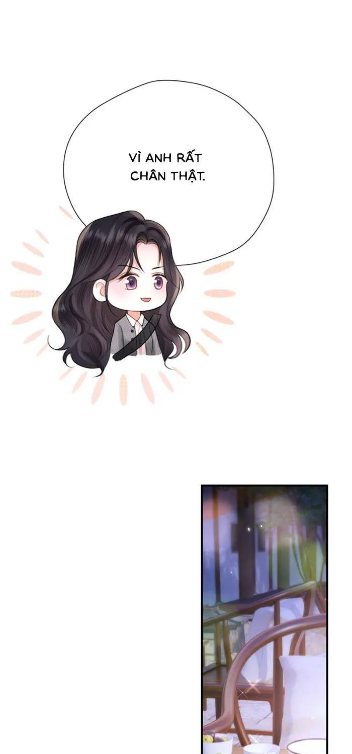 Chapter 33 - Trang 15