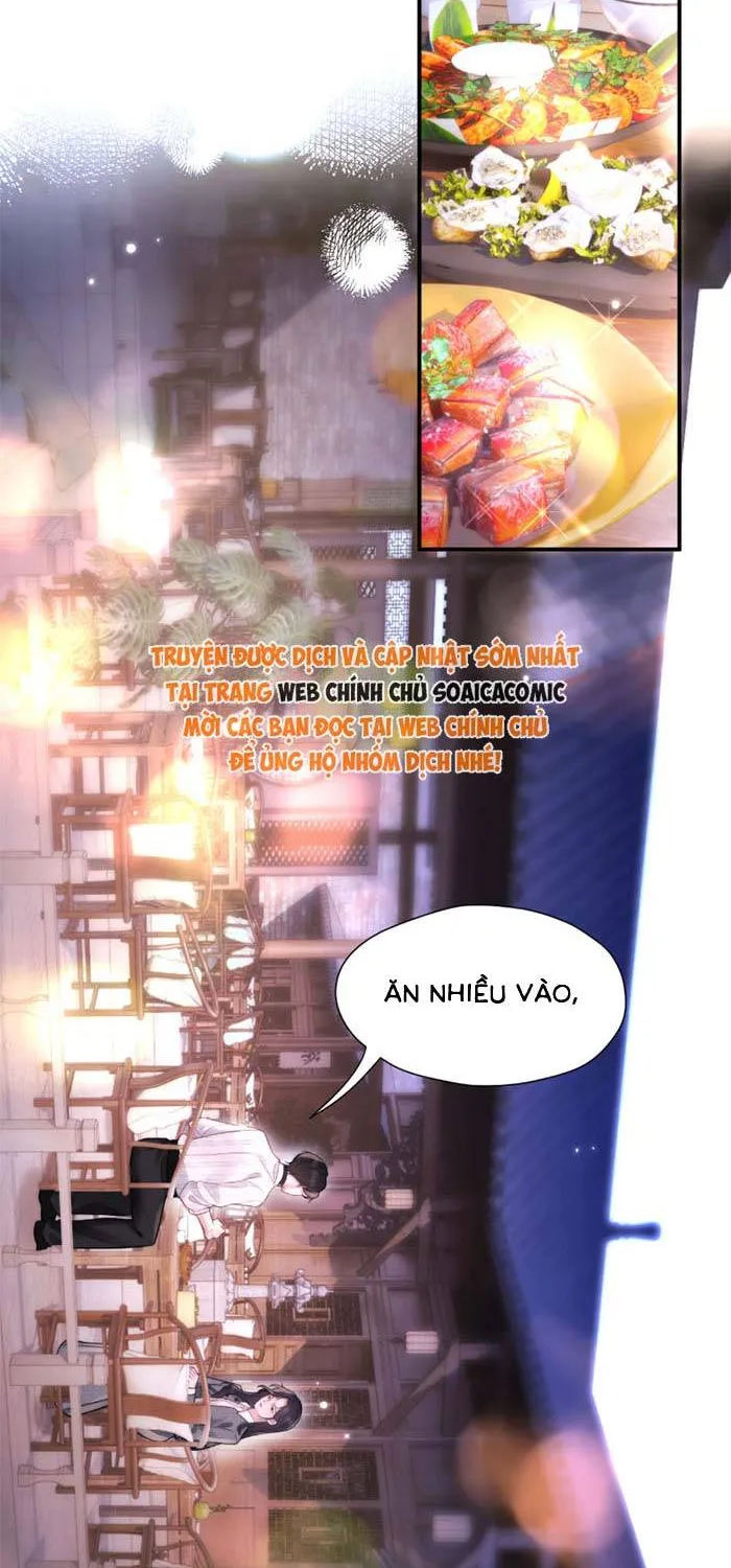 Chapter 33 - Trang 16