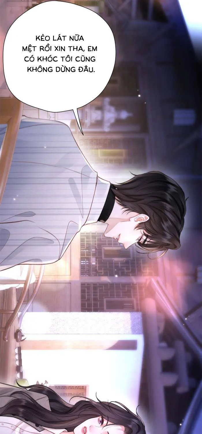 Chapter 33 - Trang 17