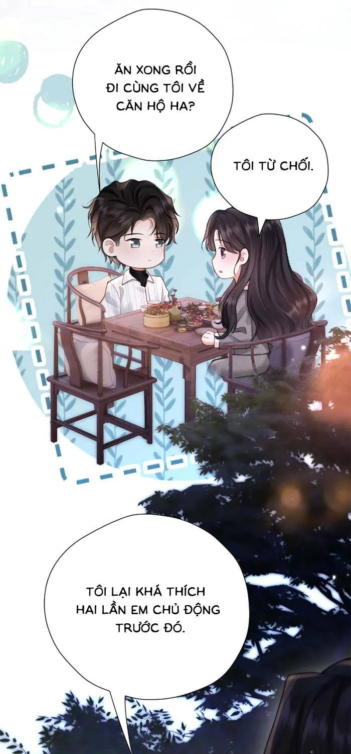 Chapter 33 - Trang 19