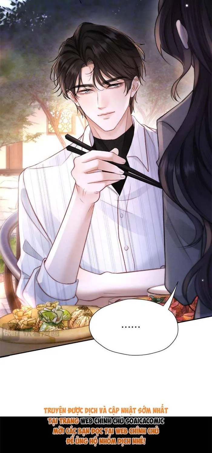 Chapter 33 - Trang 20