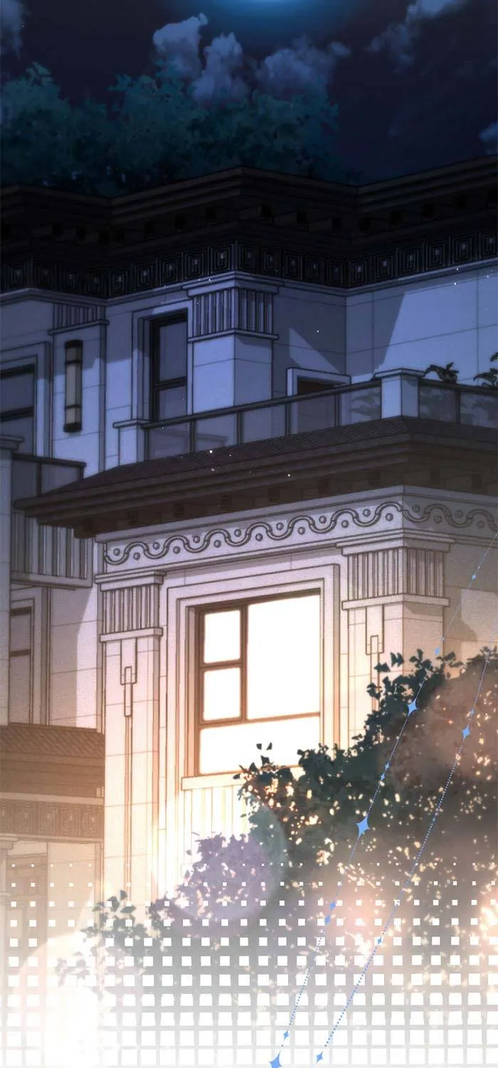 Chapter 33 - Trang 3