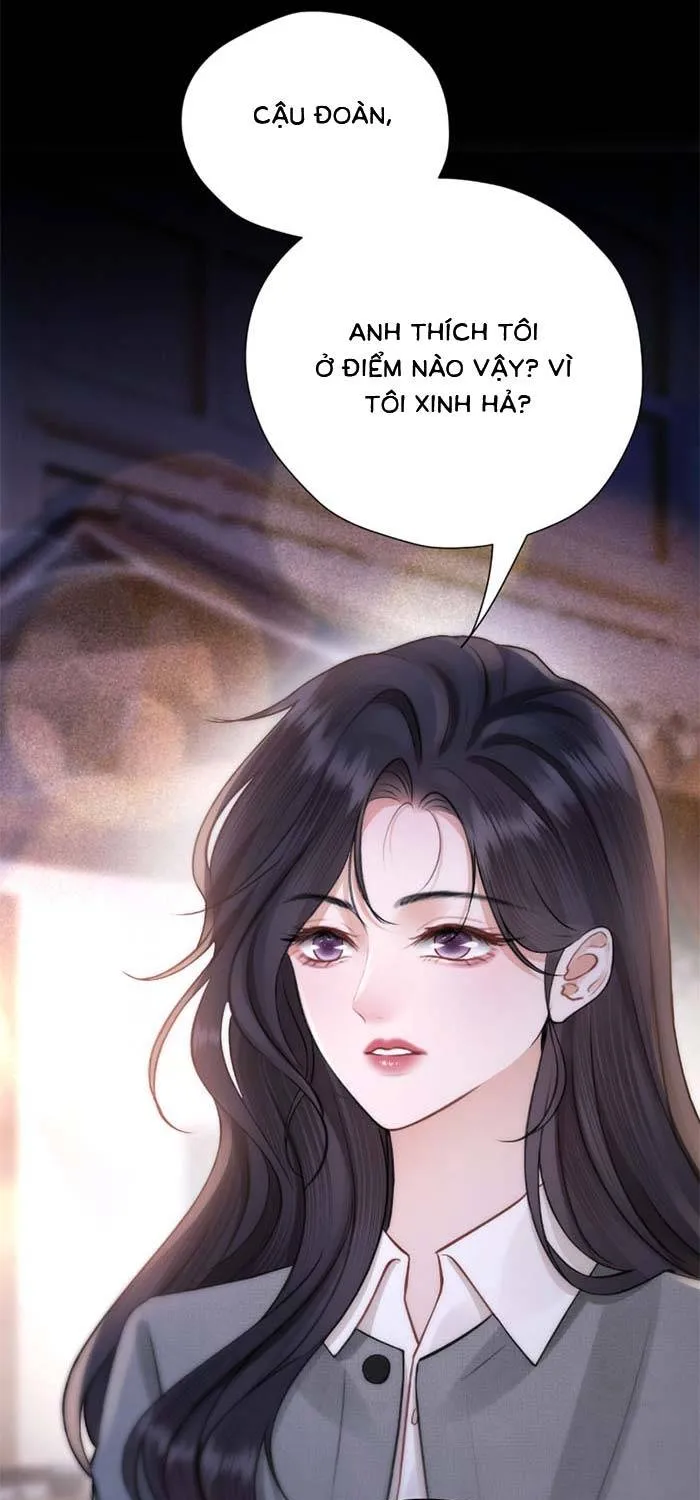 Chapter 33 - Trang 21