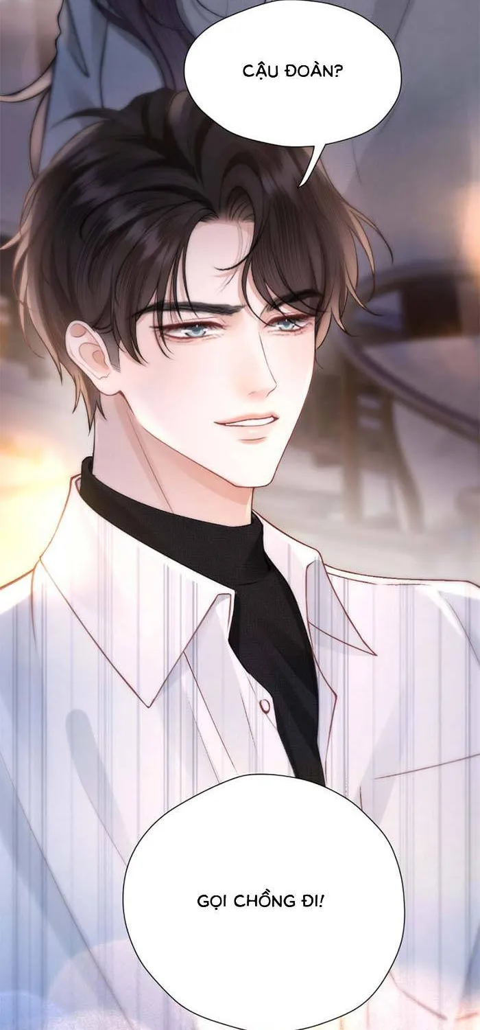 Chapter 33 - Trang 22