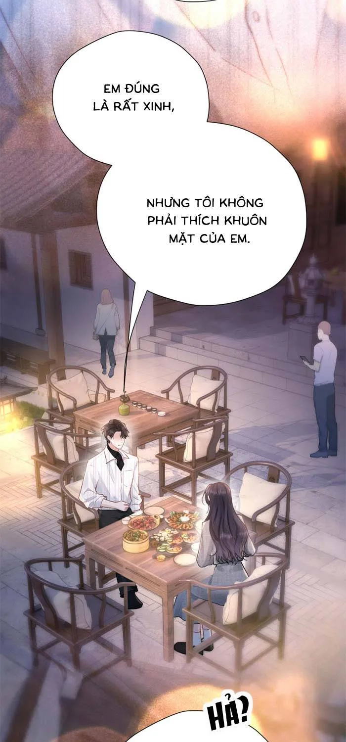 Chapter 33 - Trang 23