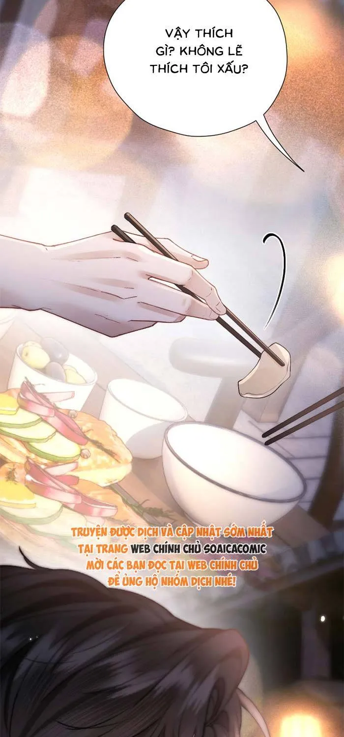 Chapter 33 - Trang 24
