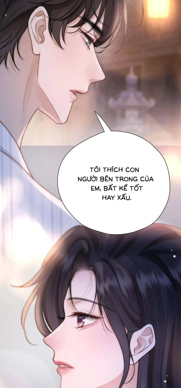 Chapter 33 - Trang 25