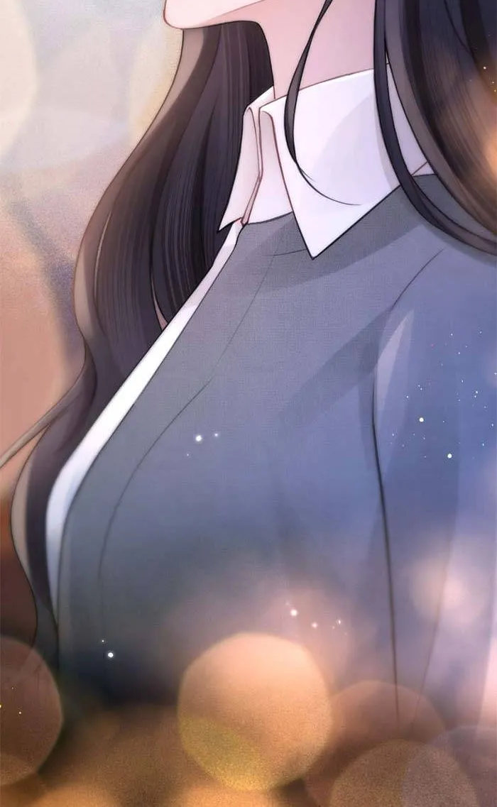 Chapter 33 - Trang 26