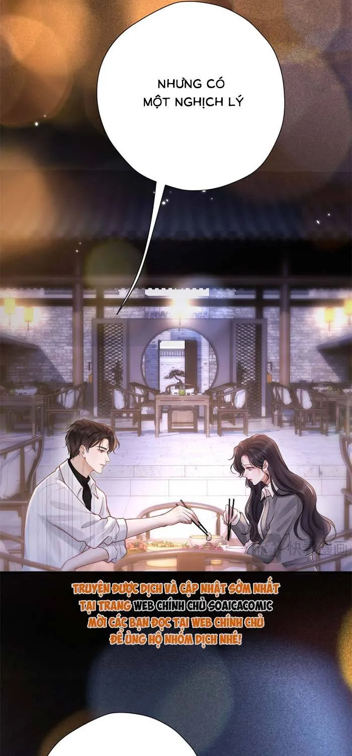 Chapter 33 - Trang 27