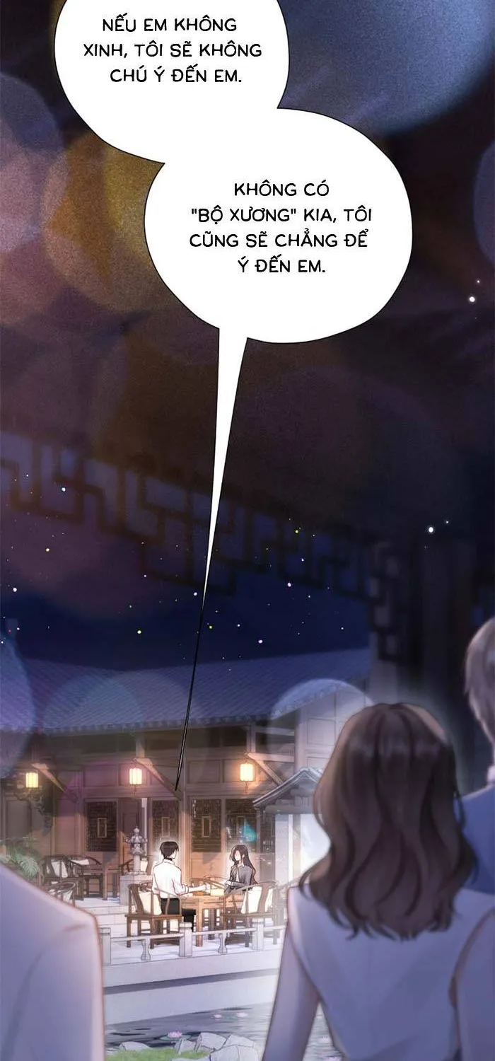 Chapter 33 - Trang 28