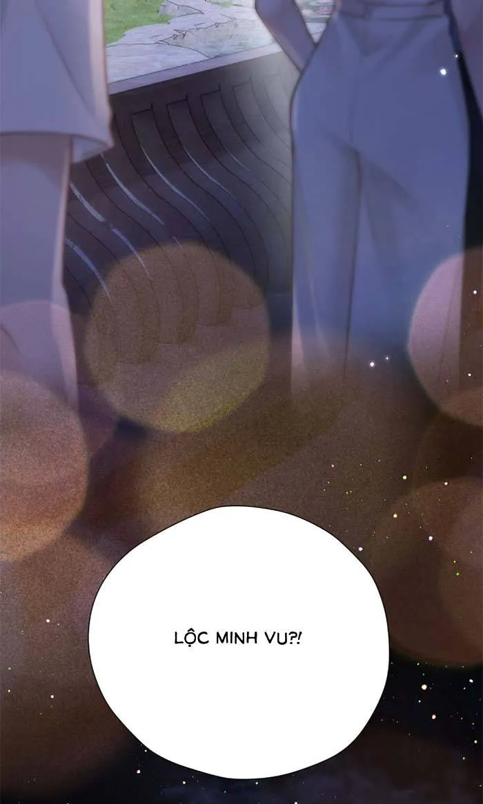 Chapter 33 - Trang 29