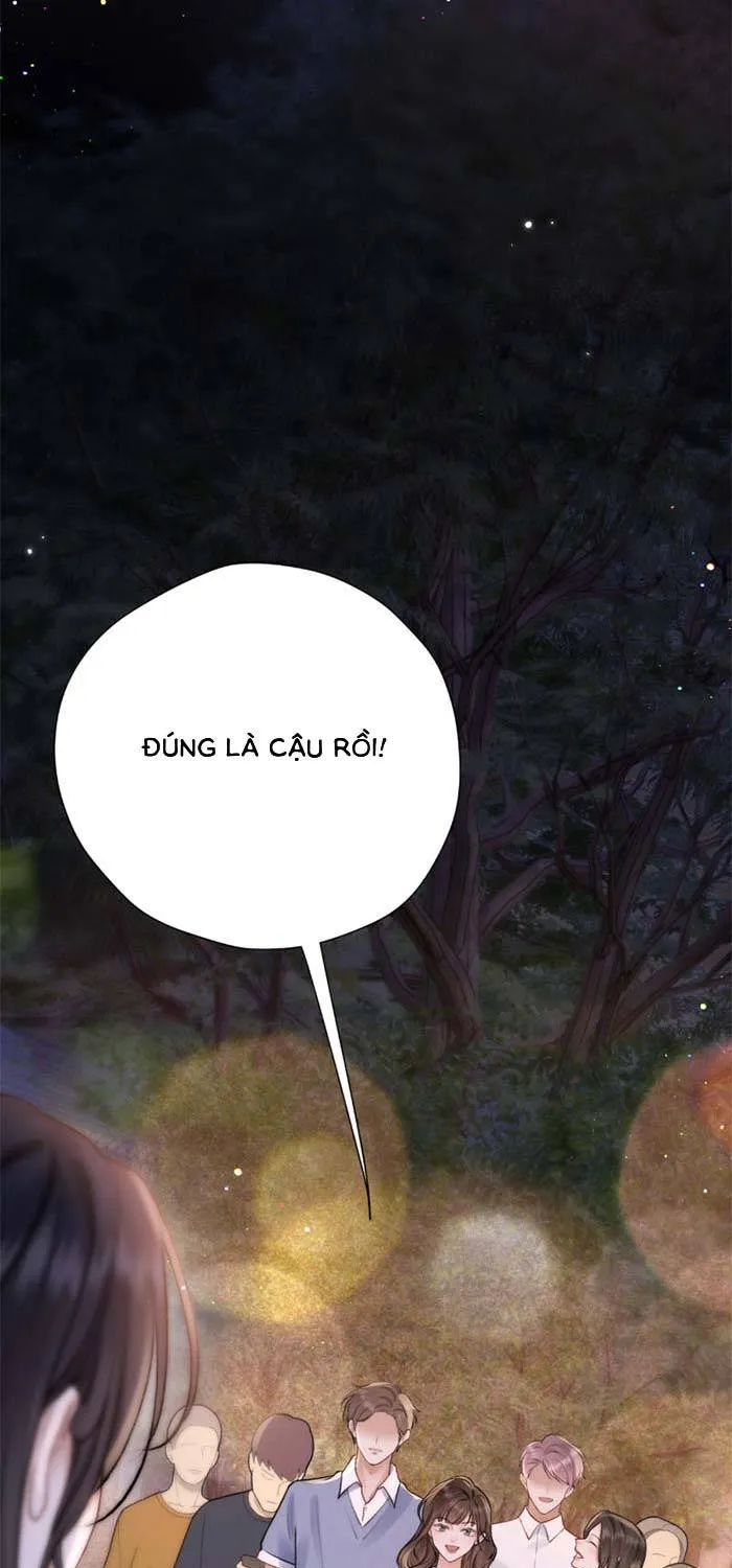 Chapter 33 - Trang 30