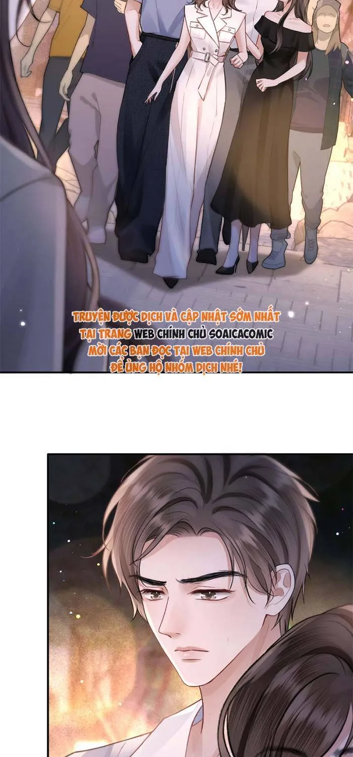 Chapter 33 - Trang 31