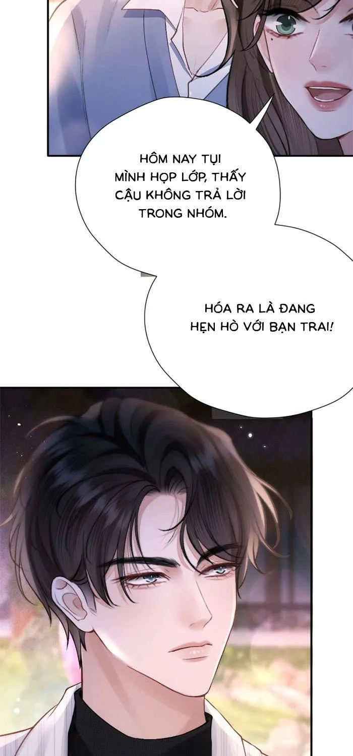 Chapter 33 - Trang 32