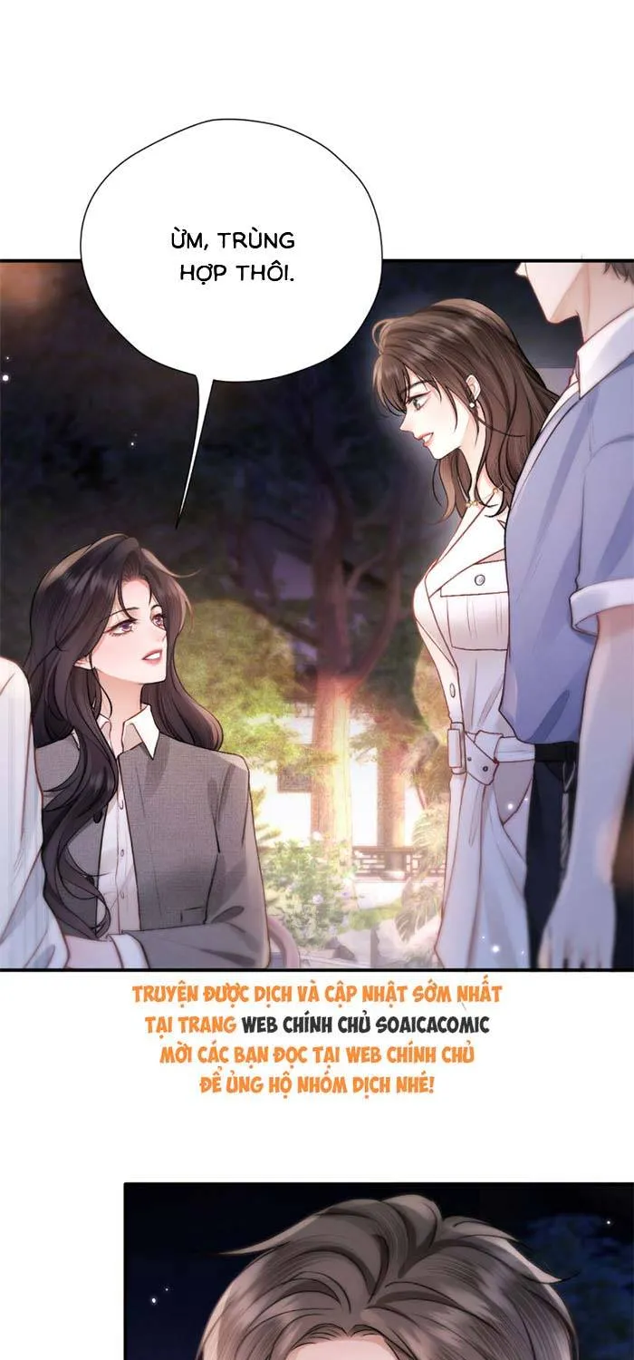 Chapter 33 - Trang 34