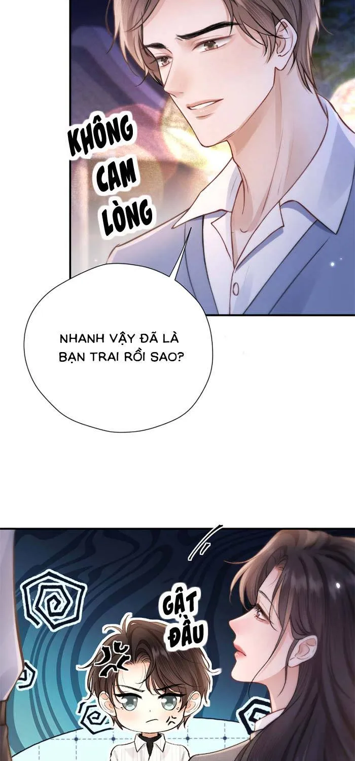 Chapter 33 - Trang 35