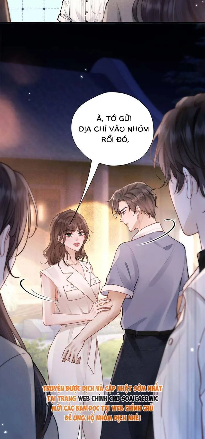 Chapter 33 - Trang 36