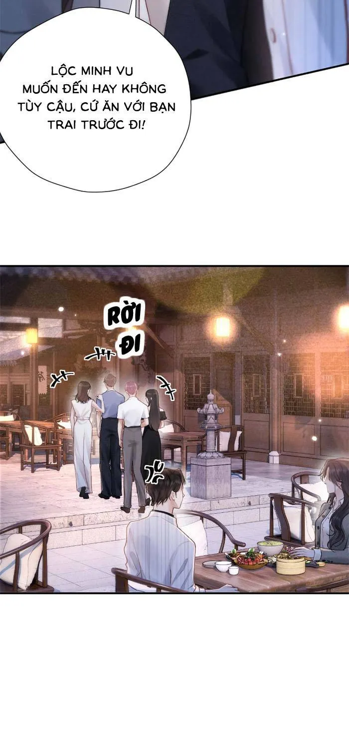 Chapter 33 - Trang 37