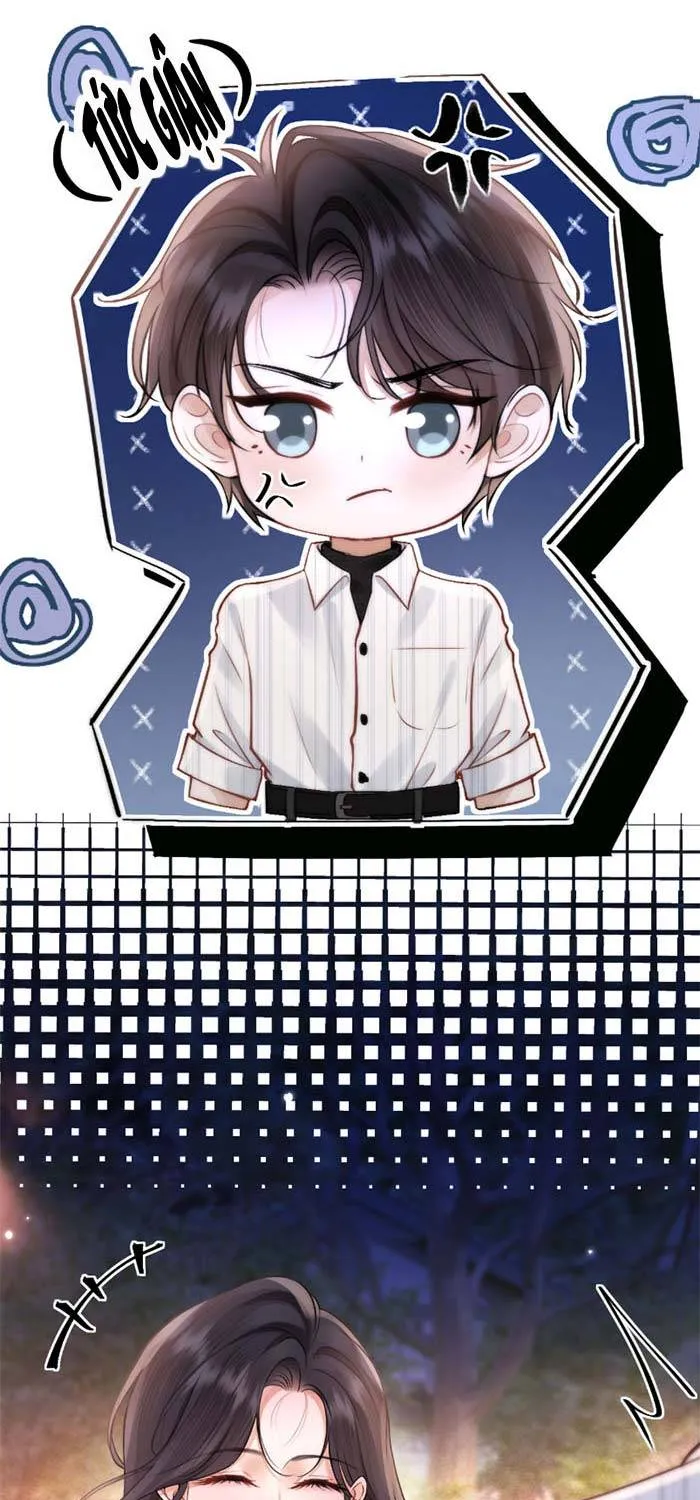 Chapter 33 - Trang 38