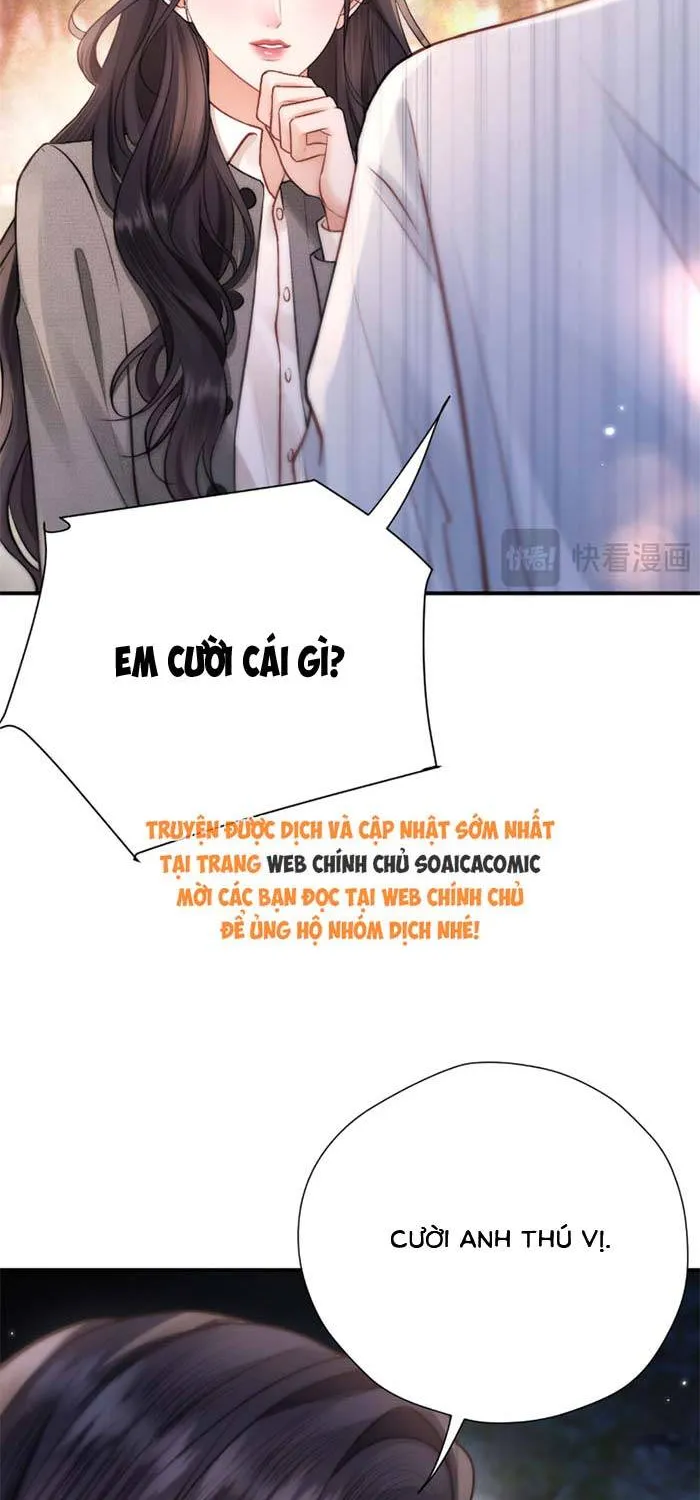 Chapter 33 - Trang 39