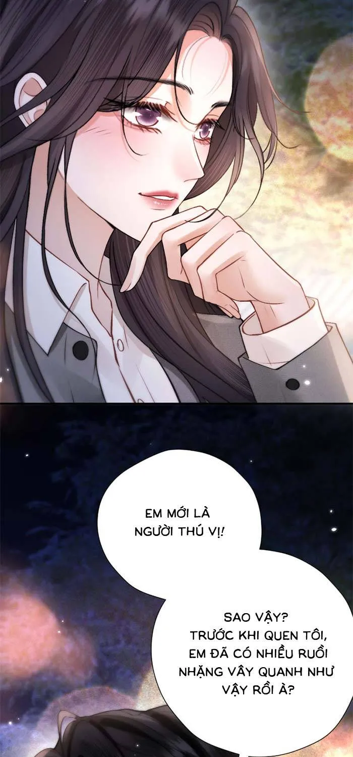 Chapter 33 - Trang 40