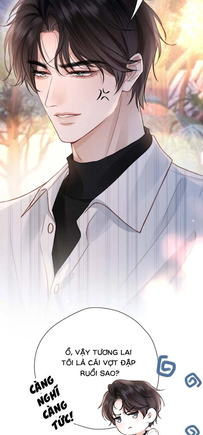 Chapter 33 - Trang 41