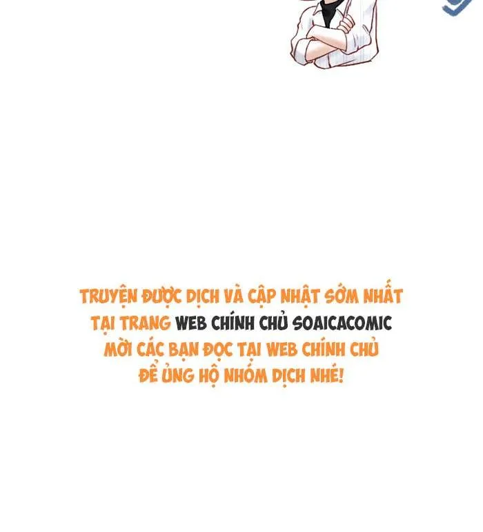 Chapter 33 - Trang 42
