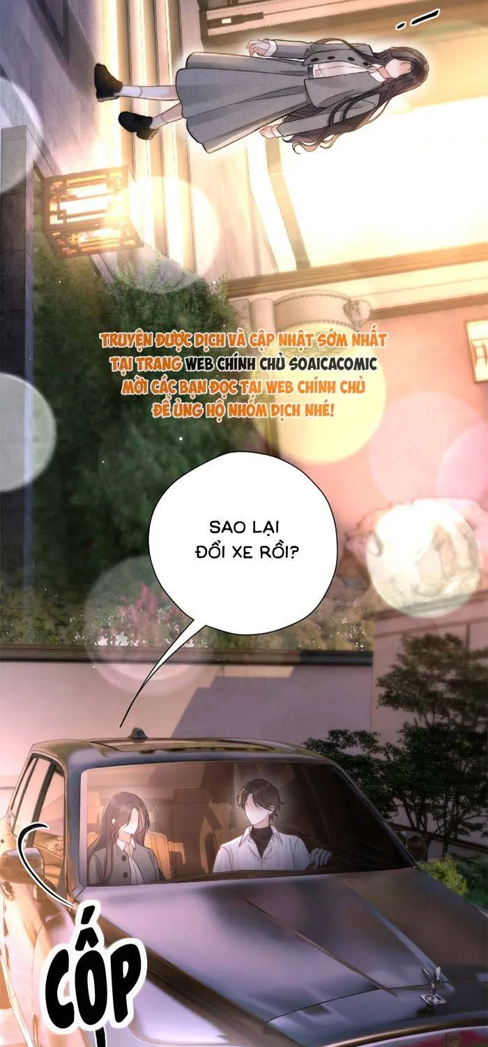 Chapter 33 - Trang 6