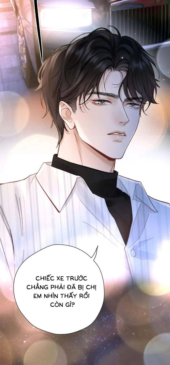 Chapter 33 - Trang 7